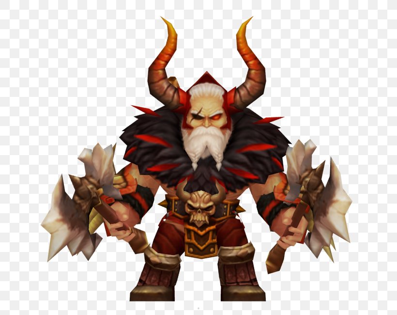 Summoners War: Sky Arena Video Game Sprite, PNG, 750x650px, Summoners War Sky Arena, Action Figure, Demon, Fictional Character, Figurine Download Free