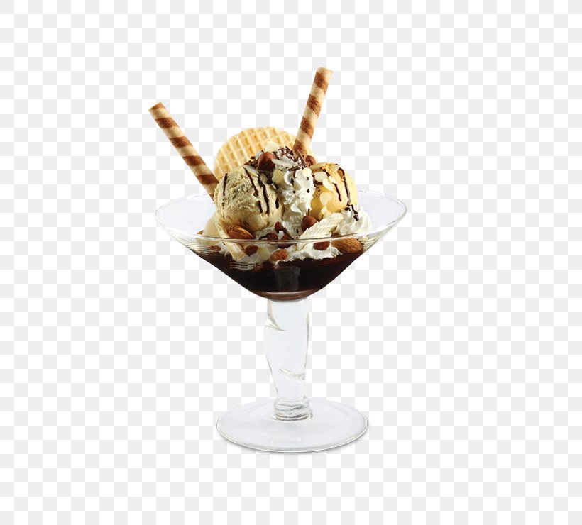 Sundae Carte D'Or Cafe Chocolate Ice Cream Dame Blanche, PNG, 600x740px, Sundae, Cafe, Chocolate, Chocolate Ice Cream, Coffee Download Free