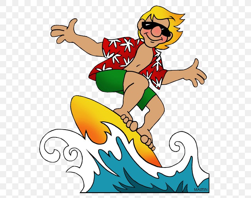 Surfing United States Clip Art, PNG, 588x648px, Surfing, Art, Artwork, Blog, Document Download Free