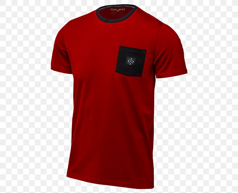 T-shirt Clothing Polo Shirt Jacket, PNG, 520x664px, Tshirt, Active Shirt, Brand, Clothing, Collar Download Free