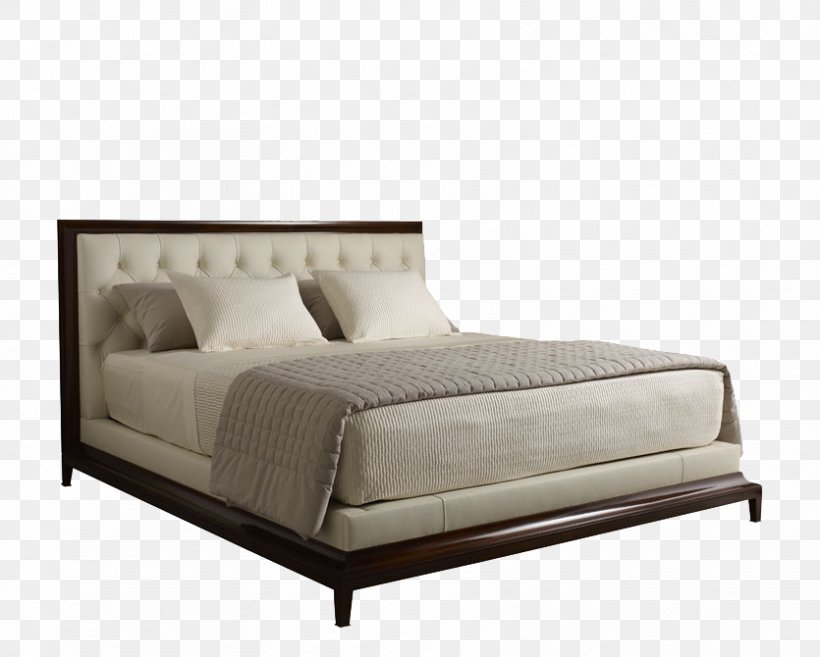Table Platform Bed Bed Size Bed Frame, PNG, 835x670px, Table, Bed, Bed Frame, Bed Size, Bedroom Download Free