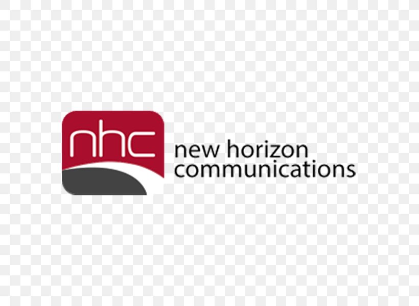 Telecommunications Service Business Communications System, PNG, 600x600px, Telecommunications Service, Area, Brand, Business, Communication Download Free