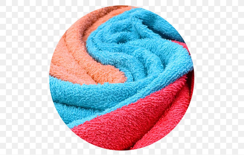 Textile Towel Wool Dye Pigment, PNG, 514x521px, Textile, Cotton, Dye, Dyeing, Dystar Download Free