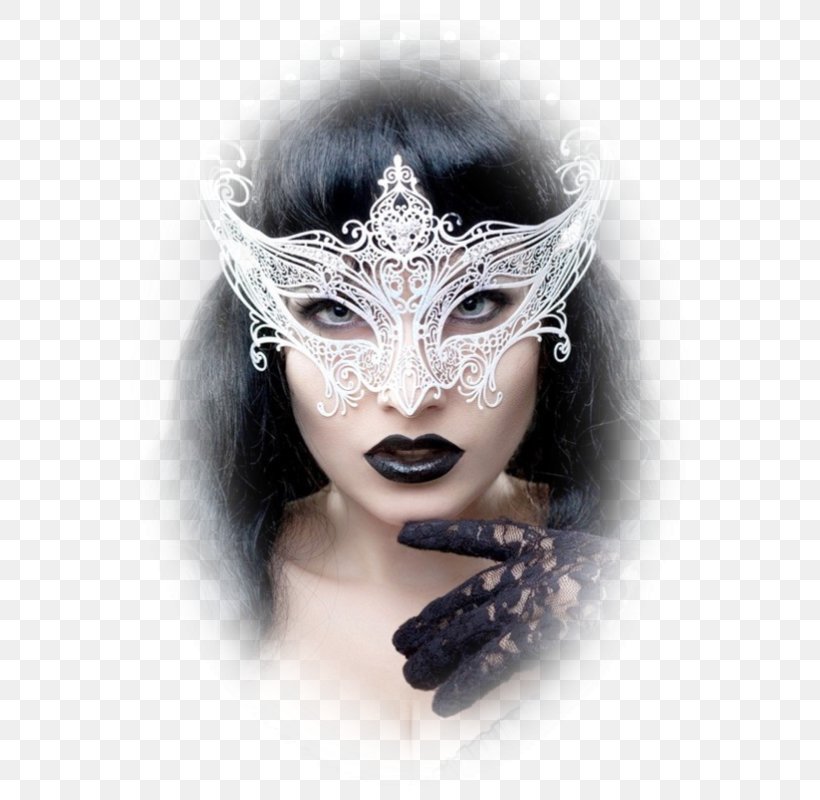 The Mask Masquerade Ball Domino Mask, PNG, 580x800px, Mask, Art, Ball, Black And White, Carnival Download Free