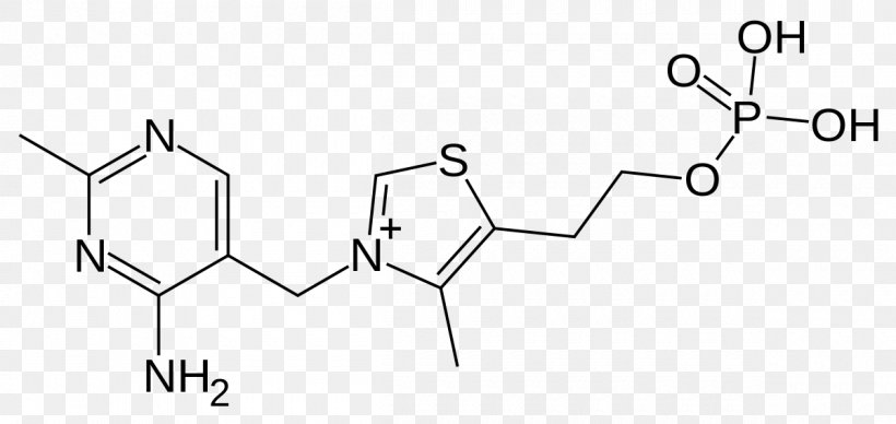 Thiamine Monophosphate Chemical Compound Thiamine Deficiency Impurity, PNG, 1200x568px, Watercolor, Cartoon, Flower, Frame, Heart Download Free