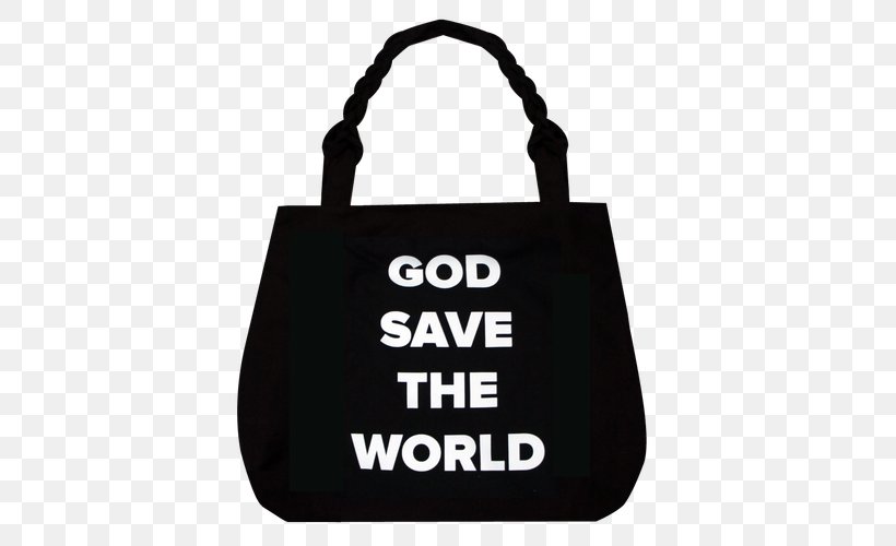Tote Bag Handbag Messenger Bags Font, PNG, 500x500px, Tote Bag, Bag, Brand, Fashion Accessory, Handbag Download Free