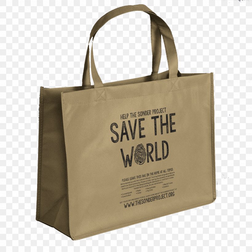 Tote Bag Plastic Bag Shopping Bags & Trolleys Nonwoven Fabric, PNG, 1600x1600px, Tote Bag, Bag, Beige, Brand, Handbag Download Free