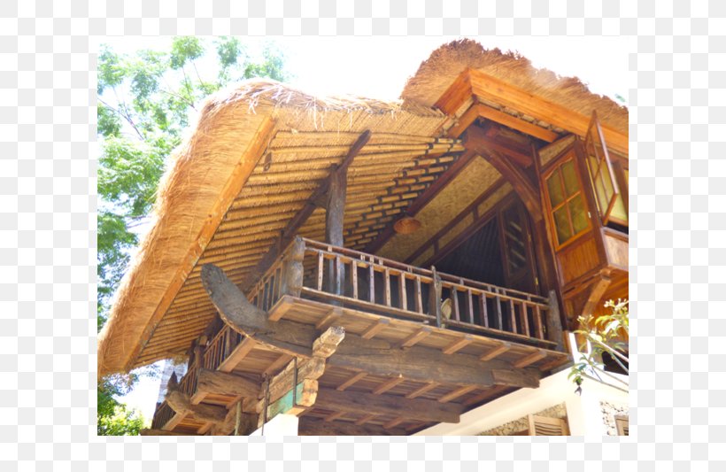 Tree House Bali Eco Beach House Wood, PNG, 800x533px, Tree House, Bali, Beach, Eco Hotel, Facade Download Free