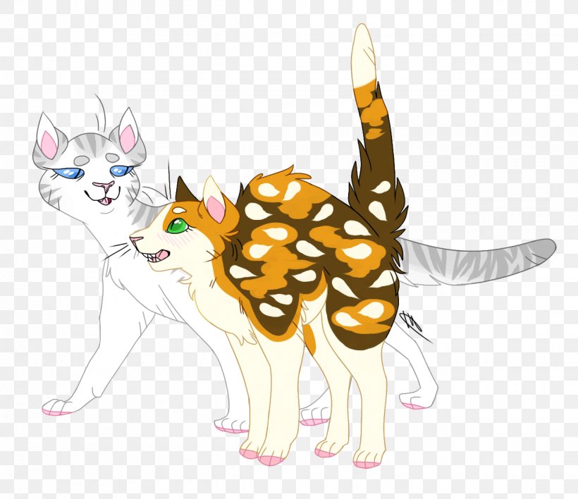 Whiskers Kitten Drawing Art Cat, PNG, 1240x1071px, Whiskers, Art, Artist, Blossomfall, Carnivoran Download Free