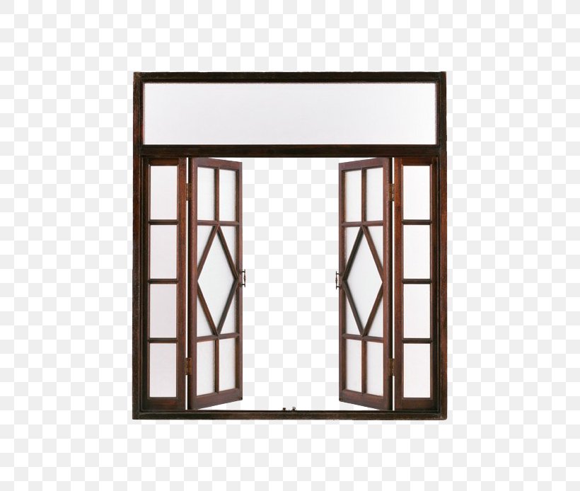 Window Door Wood Idea, PNG, 694x694px, Window, Arch, Architecture, Door, Drapery Download Free
