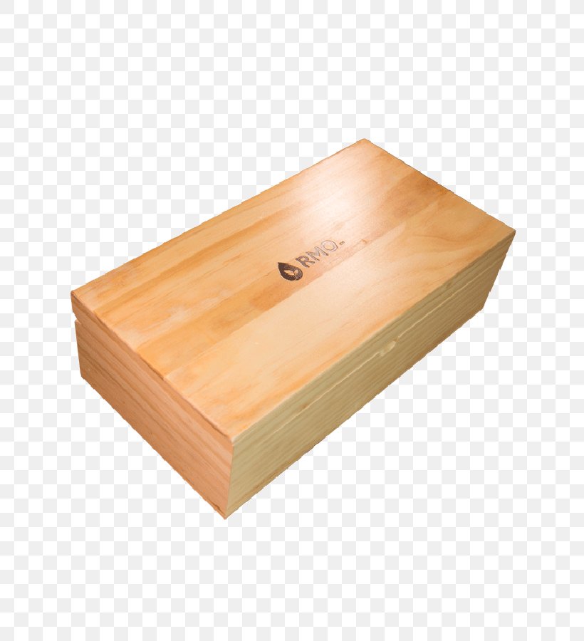 Wooden Box Pallet Plywood, PNG, 700x900px, Box, Ceiling, From Now On, Gift, Irrigation Download Free