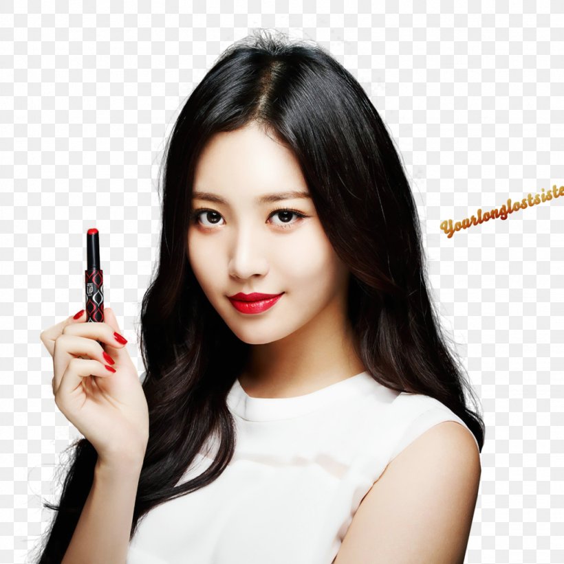 Yura Girl's Day Female Macaron K-pop, PNG, 1024x1026px, Watercolor, Cartoon, Flower, Frame, Heart Download Free
