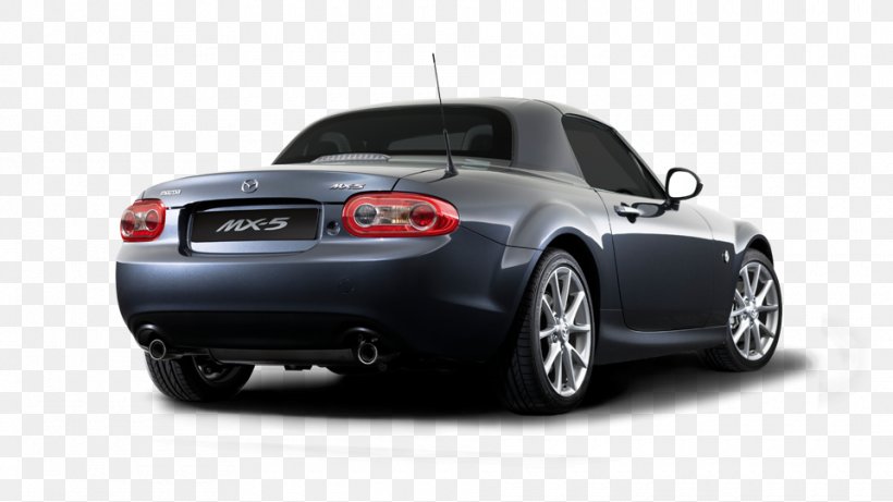 2009 Mazda MX-5 Miata 2012 Mazda MX-5 Miata 2010 Mazda MX-5 Miata Car, PNG, 960x540px, Mazda, Automotive Design, Automotive Exterior, Automotive Tire, Automotive Wheel System Download Free