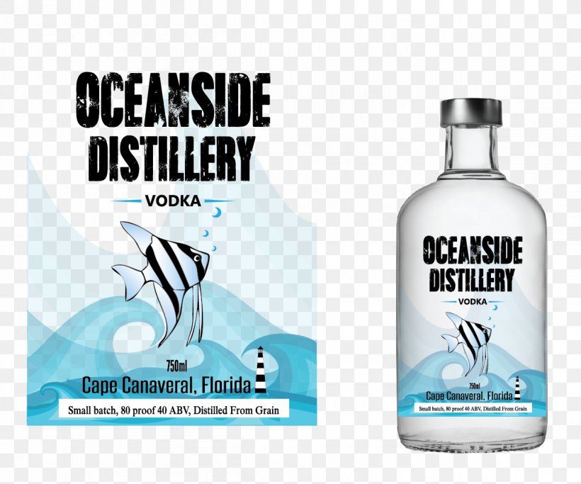 Absolut Vodka Glass Bottle Liquid Water, PNG, 1200x1000px, Absolut Vodka, Alcoholic Beverage, Bottle, Brand, Distilled Beverage Download Free