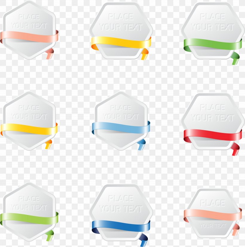 Adobe Illustrator, PNG, 5294x5332px, Hexagon, Computer Network, Material, Plastic, Rectangle Download Free