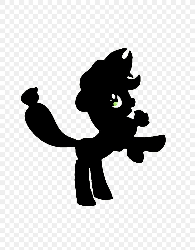 Applejack Pinkie Pie Rainbow Dash Pony Clip Art, PNG, 745x1053px, Applejack, Apple, Art, Black, Black And White Download Free