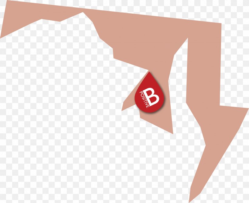 B Positive Plasma Blood Plasma Blood Donation College Park, PNG, 2442x1996px, B Positive Plasma, Blood, Blood Bank, Blood Donation, Blood Plasma Download Free