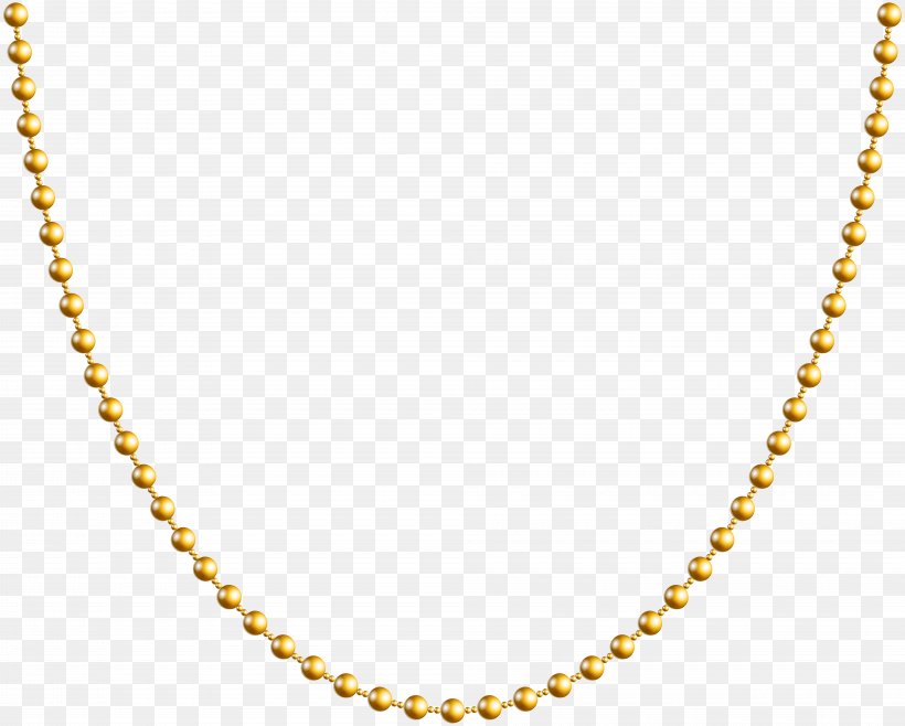Ball Chain Necklace Sterling Silver Bead, PNG, 8000x6424px, Ball Chain, Bead, Beadwork, Body Jewelry, Chain Download Free