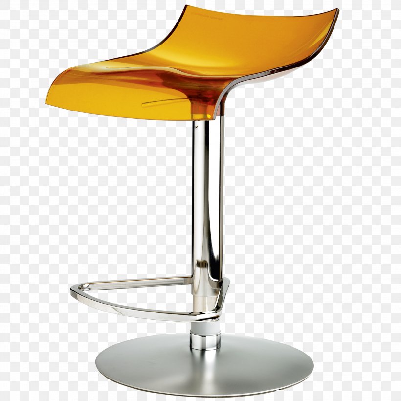 Bar Stool Angle, PNG, 2313x2313px, Bar Stool, Bar, Furniture, Seat, Stool Download Free