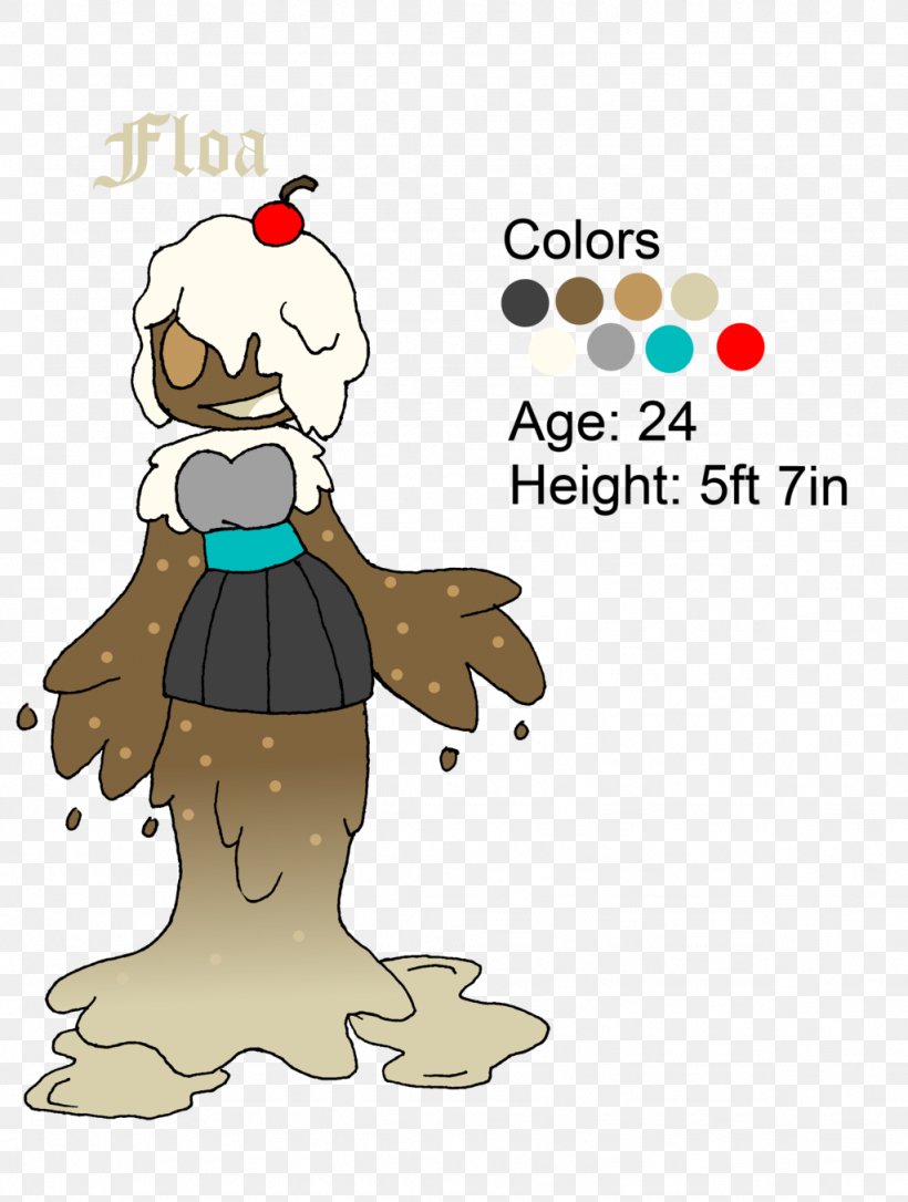 Beak Character Cartoon Clip Art, PNG, 1024x1357px, Beak, Art, Artwork, Bird, Cartoon Download Free