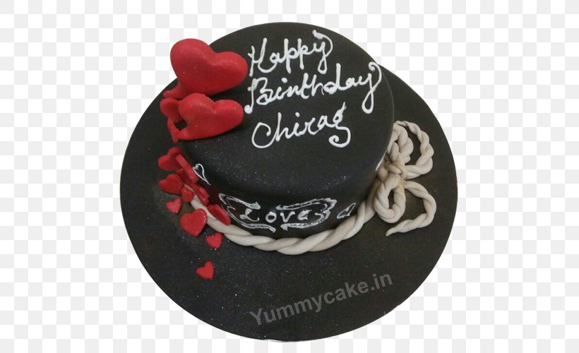 Birthday Cake Layer Cake Bakery The Cake Mix Doctor, PNG, 500x500px, Birthday Cake, Anniversary, Bakery, Baking, Birthday Download Free