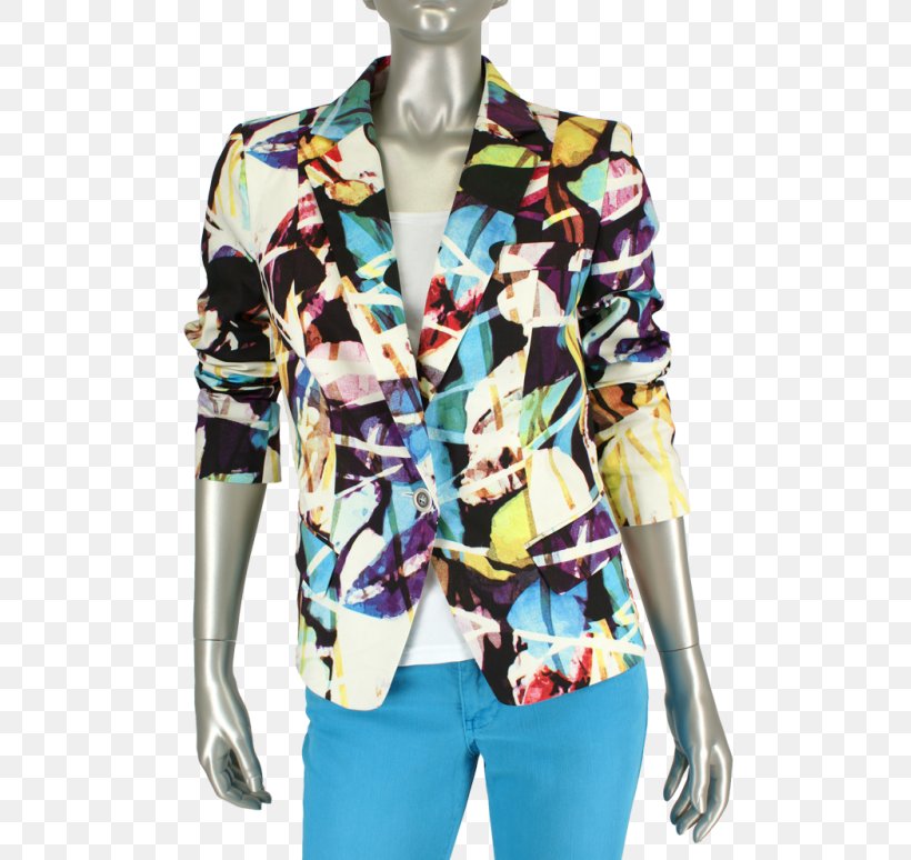 Blazer Button Sleeve Blouse Barnes & Noble, PNG, 547x774px, Blazer, Barnes Noble, Blouse, Button, Clothing Download Free