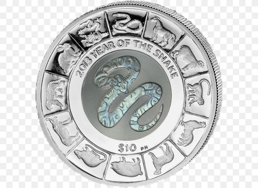 British Virgin Islands Silver Coin Proof Coinage, PNG, 600x600px, British Virgin Islands, Badge, Bimetallic Coin, Body Jewelry, Bullion Download Free