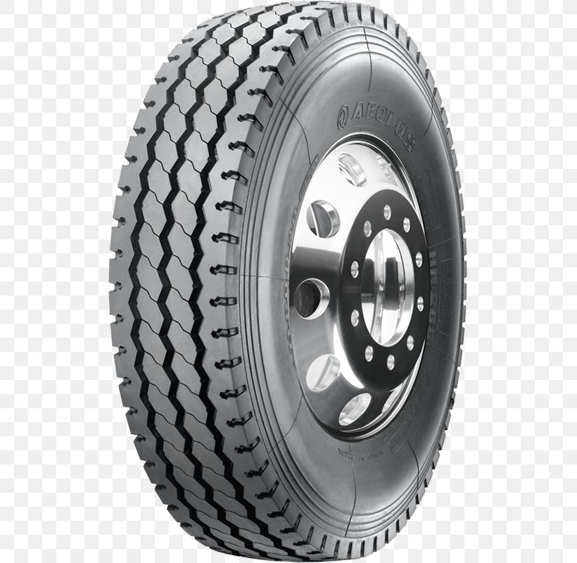 Car Bus Radial Tire Truck, PNG, 800x800px, Car, Auto Part, Automotive Tire, Automotive Wheel System, Bus Download Free