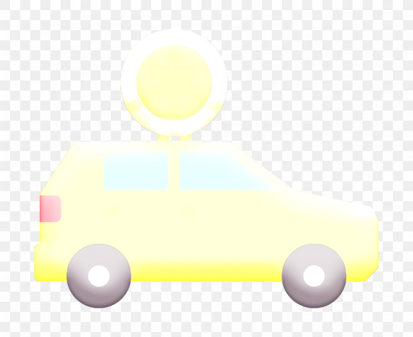 Car Icon Fast Food Icon, PNG, 1228x1004px, Car Icon, Angle, Computer, Fast Food Icon, Line Download Free