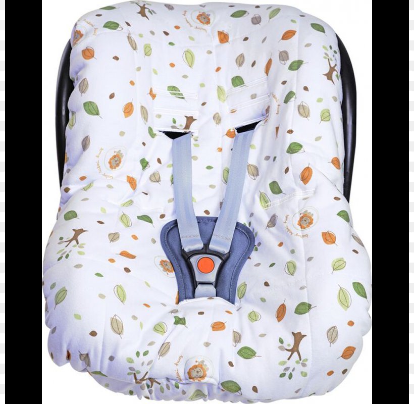 Car Seat, PNG, 800x800px, Car, Car Seat, Car Seat Cover, Seat Download Free