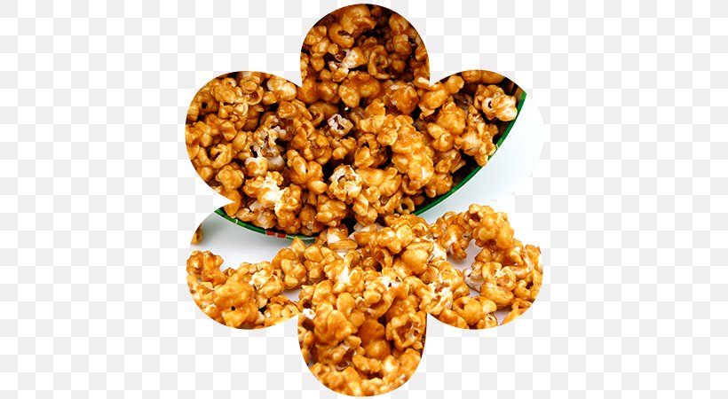 Caramel Corn Popcorn Chocolate Chip Cookie Recipe Sweetness, PNG, 450x450px, Caramel Corn, American Food, Brown Sugar, Candy, Caramel Download Free