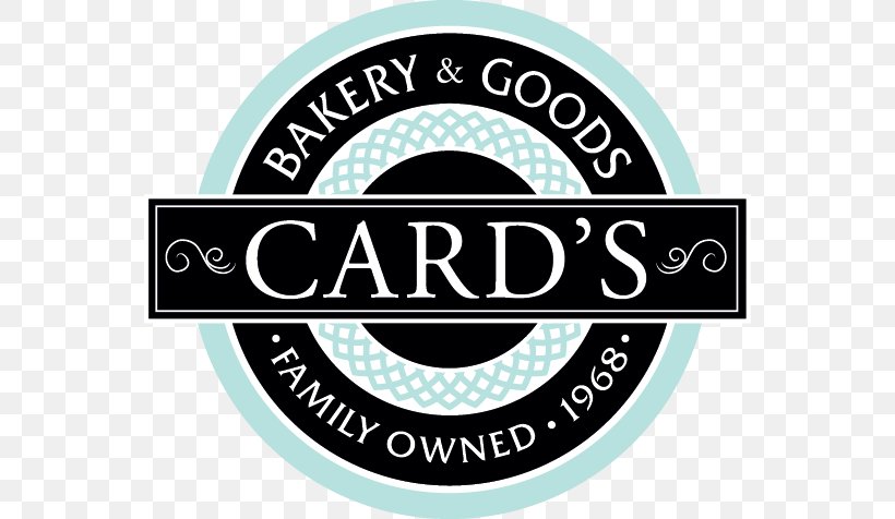 Card's Bakery And Goods Business 2018 BWF World Tour, PNG, 556x476px, Business, Badminton World Federation, Bakery, Brand, Credit Card Download Free