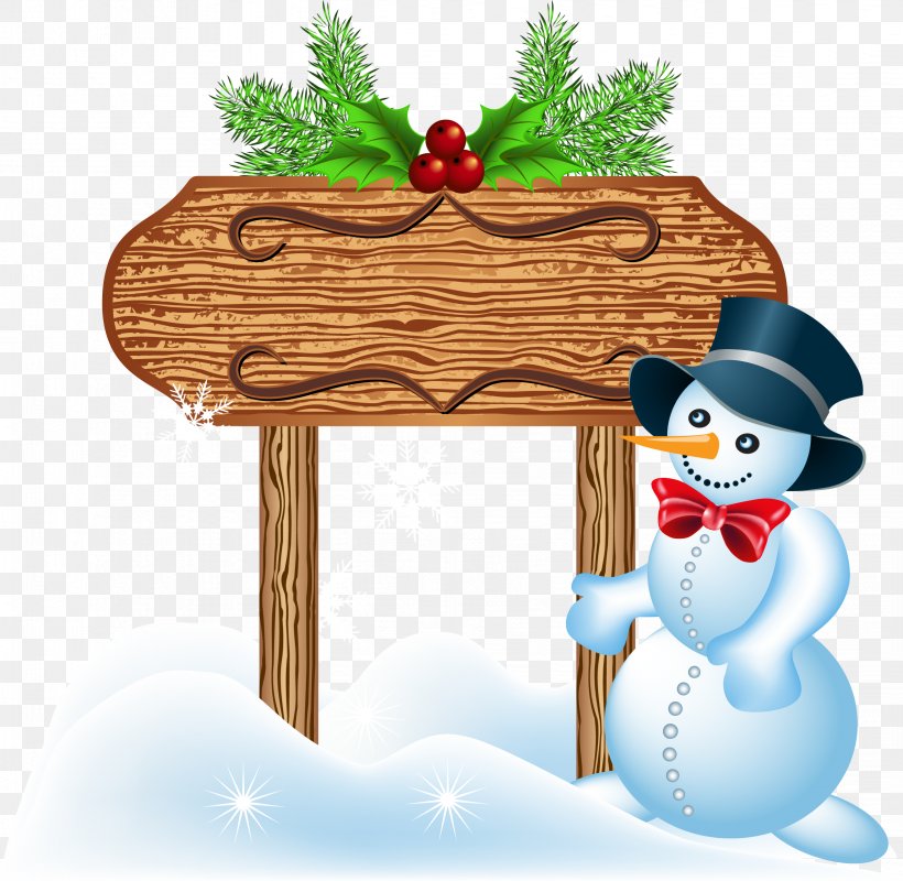 Christmas Snowman Letrero Illustration, PNG, 2452x2395px, Christmas, Christmas Decoration, Christmas Ornament, Fictional Character, Holiday Download Free