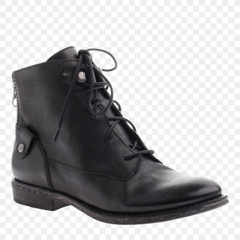 Chukka Boot High-heeled Shoe Sneakers, PNG, 900x900px, Boot, Black, C J Clark, Chukka Boot, Clothing Download Free