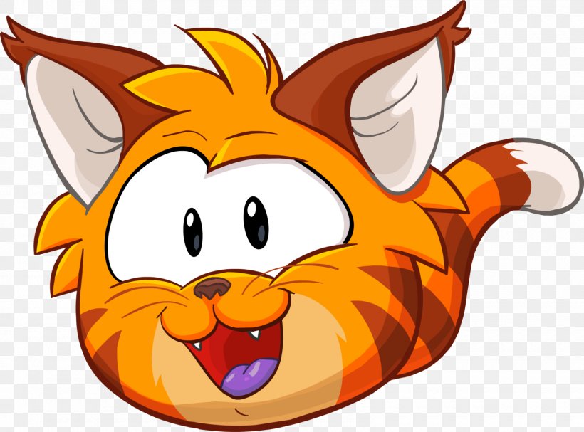 Club Penguin Island Tabby Cat Border Collie, PNG, 1600x1185px, Club Penguin, Artwork, Border Collie, Carnivoran, Cat Download Free