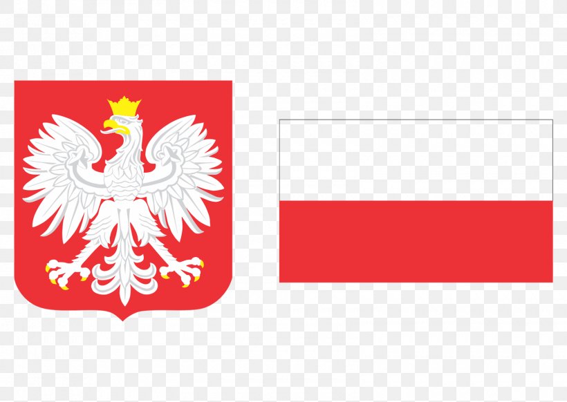 Coat Of Arms Of Poland Polish People's Republic National Emblem Flag Of Poland, PNG, 1600x1136px, Poland, Brand, Coat Of Arms, Coat Of Arms Of Poland, Crest Download Free