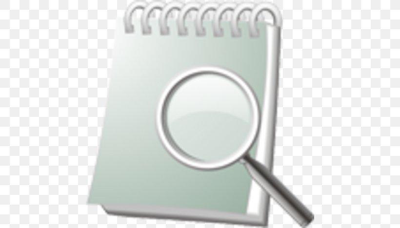 Download Notebook, PNG, 468x468px, Notebook, Computer, Laptop, Notepad, Technology Download Free