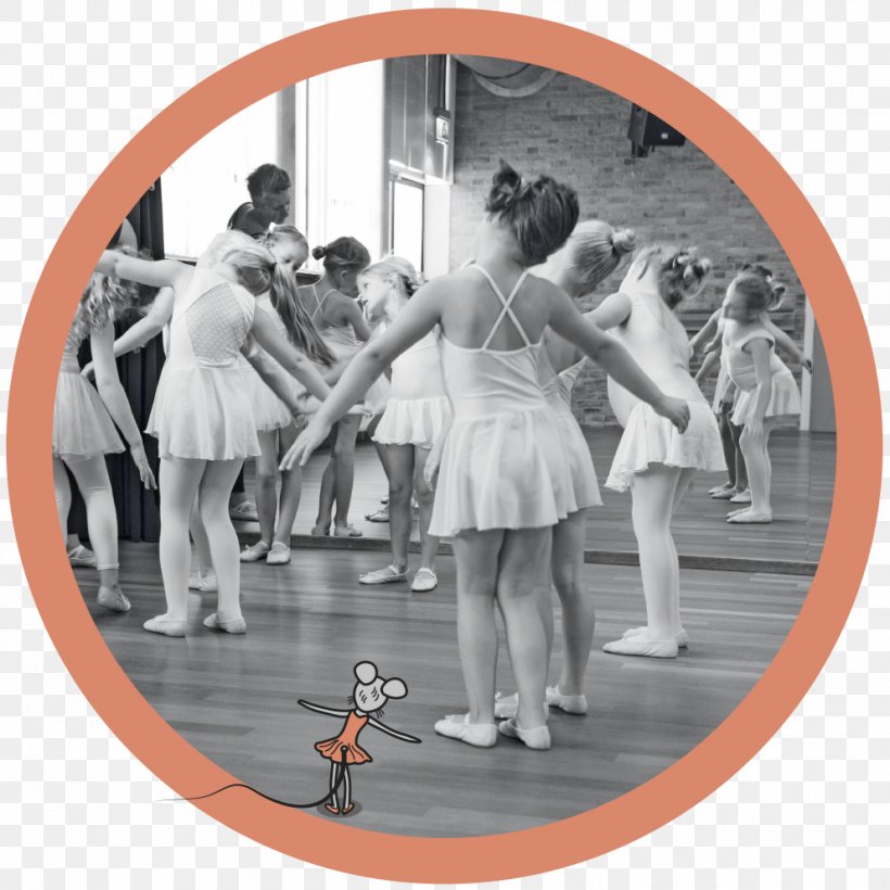 Dance Homo Sapiens Classical Ballet Adult, PNG, 992x992px, Dance, Adult, Ballet, Behavior, Child Download Free