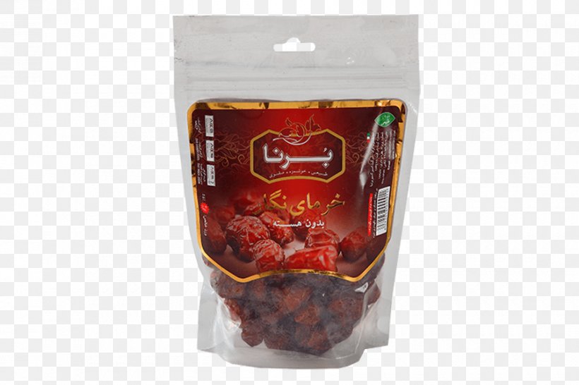 Date Palm Dates Dried Fruit Packaging And Labeling, PNG, 900x600px, Date Palm, Artikel, Barcode, Box, Carton Download Free