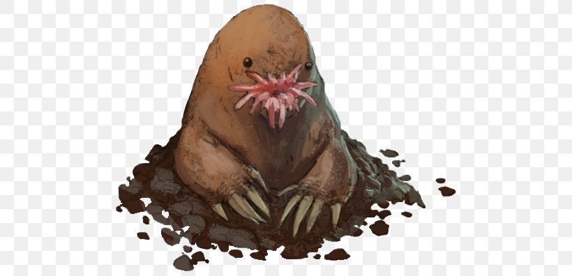 Diglett Wikia Dugtrio, PNG, 497x396px, Diglett, Alola, Aquaman, Black Manta, Chocolate Download Free