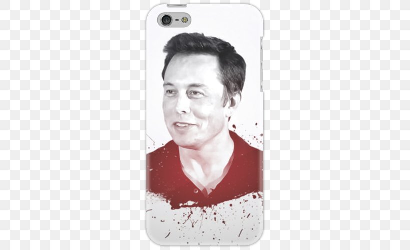 Elon Musk: Tesla, SpaceX, And The Quest For A Fantastic Future Tesla Motors Elon Musk's Tesla Roadster, PNG, 500x500px, Elon Musk, Boring Company, Business Magnate, Entrepreneur, Falcon 9 Download Free