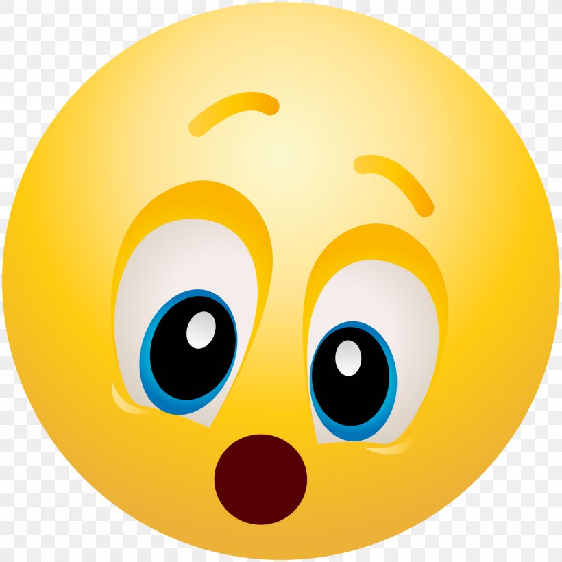 Emoticon Emoji Clip Art, PNG, 2000x2000px, Emoticon, Emoji, Happiness, Nose, Smile Download Free