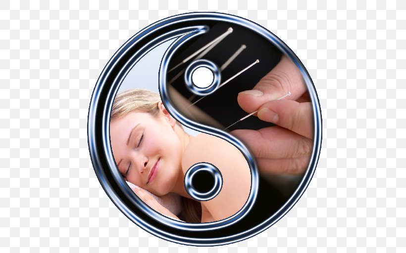 Energy Eye, PNG, 513x512px, Energy, Energy Medicine, Eye, Hearing, Smile Download Free