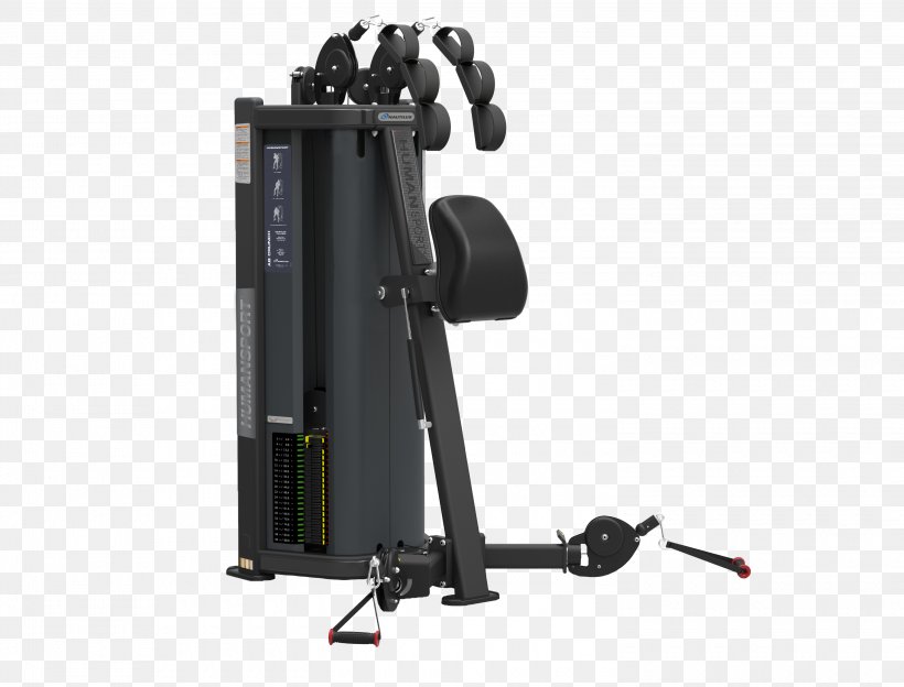 Exercise Machine Nautilus, Inc. Crunch Strength Training Sport, PNG, 3000x2283px, Exercise Machine, Abdomen, Camera Accessory, Crunch, Exercise Download Free