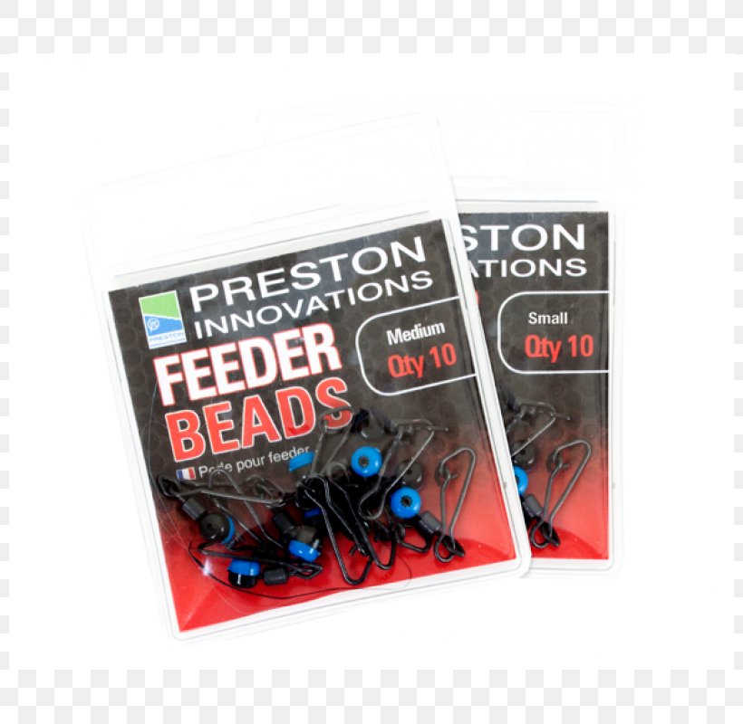 Feeder Bead Recreational Fishing Angling, PNG, 800x800px, Feeder, Angling, Bead, Bird Feeders, Brand Download Free