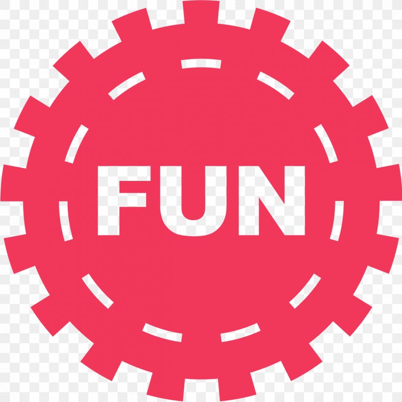 FunFair Ethereum Cryptocurrency Market Capitalization Coin, PNG, 1200x1200px, Funfair, Area, Blockchain, Coin, Cryptocurrency Download Free