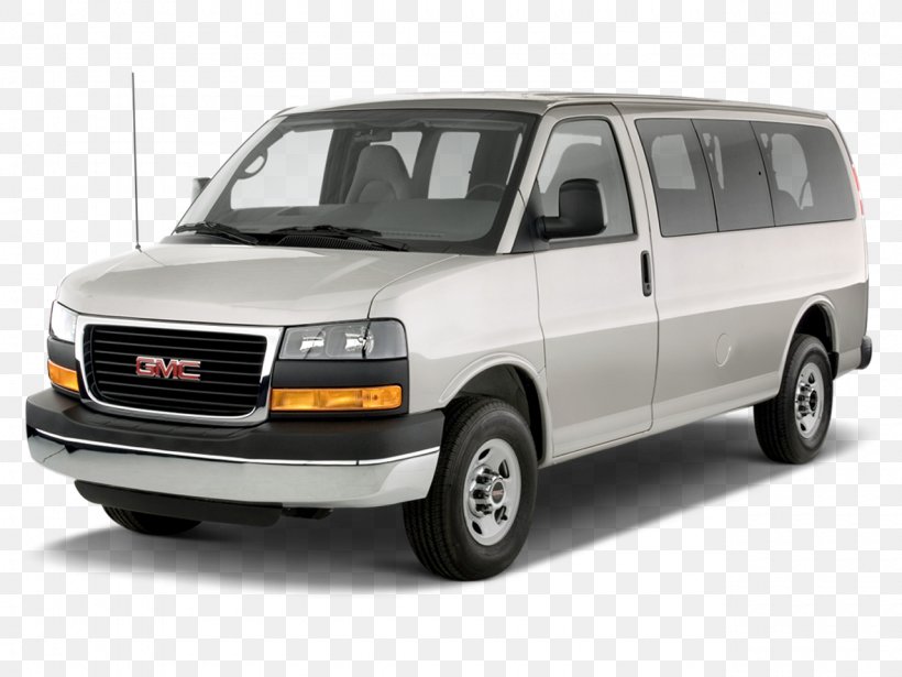 GMC Granite Car 2008 GMC Savana General Motors, PNG, 1280x960px, Gmc, Automotive Exterior, Brand, Car, Commercial Vehicle Download Free