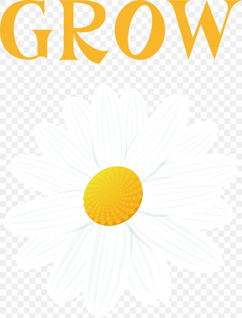 GROW Flower, PNG, 2285x3000px, Grow, Flower, Geometry, Line, Logo Download Free