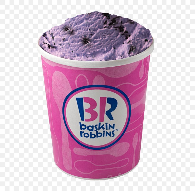 Ice Cream Milkshake Baskin-Robbins Cotton Candy Praline, PNG, 800x800px, Ice Cream, Baskinrobbins, Candy, Caramel, Chocolate Download Free