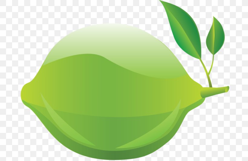 Lemon Lime Clip Art, PNG, 699x533px, Lemon, Citrus, Food, Fruit, Green Download Free